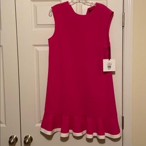 Victoria Beckham for target dress NWT